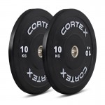 LSG GRK-110 Space Saving Multi-Function Rack with 74kg Cable Crossover + FID Bench + 90kg Olympic Bumper Weight Package LSG GRK-110 Space Saving Multi-Function Rack with 74kg Cable Crossover + FID Bench + 90kg Olympic Bumper Weight Package