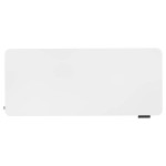 Lifespan ErgoDesk Electric Standing Desk 140cm (White/White) Lifespan ErgoDesk Electric Standing Desk 140cm (White/White)