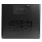 Regen8 EverDrive T1 Smart Chiller Unit