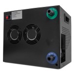 Regen8 EverDrive T1 Smart Chiller Unit