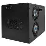 Regen8 EverDrive T2 Smart Chiller Unit Regen8 EverDrive T2 Smart Chiller Unit
