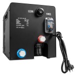 Regen8 EverDrive T2 Smart Chiller Unit Regen8 EverDrive T2 Smart Chiller Unit