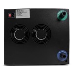 Regen8 EverDrive T2 Smart Chiller Unit Regen8 EverDrive T2 Smart Chiller Unit