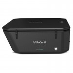 ReGen8 1060L PolarShift 4 Dual Zone Hot/Cold Bath ReGen8 1060L PolarShift 4 Dual Zone Hot/Cold Bath