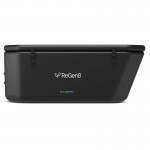 ReGen8 1060L PolarShift 4 Dual Zone Hot/Cold Bath ReGen8 1060L PolarShift 4 Dual Zone Hot/Cold Bath
