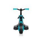 Globber Explorer Trike 4 in 1 - Teal Globber Explorer Trike 4 in 1 - Teal