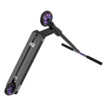 CORE CD1 Park Complete Stunt Scooter – Neo / Black CORE CD1 Park Complete Stunt Scooter – Neo / Black