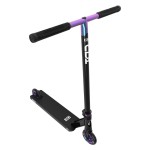 CORE CD1 Park Complete Stunt Scooter – Neo / Black CORE CD1 Park Complete Stunt Scooter – Neo / Black
