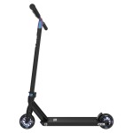 CORE CD1 Park Complete Stunt Scooter – Neo / Black CORE CD1 Park Complete Stunt Scooter – Neo / Black