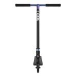 CORE CD1 Park Complete Stunt Scooter – Neo / Black CORE CD1 Park Complete Stunt Scooter – Neo / Black