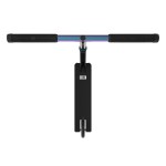 CORE CD1 Park Complete Stunt Scooter – Neo / Black CORE CD1 Park Complete Stunt Scooter – Neo / Black