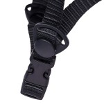Core Action Sports Helmet - Black - S/M Core Action Sports Helmet - Black - S/M