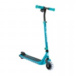Globber E-Motion 6 Electric Scooter - Emerald Green (Display Model) Globber E-Motion 6 Electric Scooter - Emerald Green (Display Model)