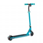Globber E-Motion 6 Electric Scooter - Emerald Green (Display Model) Globber E-Motion 6 Electric Scooter - Emerald Green (Display Model)