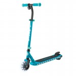 Globber E-Motion 6 Electric Scooter - Emerald Green (Display Model) Globber E-Motion 6 Electric Scooter - Emerald Green (Display Model)