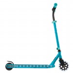 Globber E-Motion 6 Electric Scooter - Emerald Green (Display Model) Globber E-Motion 6 Electric Scooter - Emerald Green (Display Model)