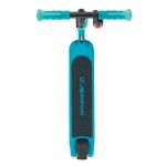 Globber E-Motion 6 Electric Scooter - Emerald Green (Display Model) Globber E-Motion 6 Electric Scooter - Emerald Green (Display Model)