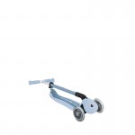 Globber GO UP ACTIVE ECOLOGIC Scooter - Blueberry