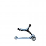 Globber GO UP ACTIVE ECOLOGIC Scooter - Blueberry