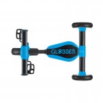 Globber LEARNING TRIKE 2in1 - Sky Blue