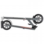 Mongoose Trace Folding 180 Scooter