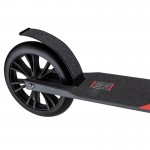 Mongoose Trace Folding 180 Scooter
