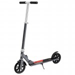 Mongoose Trace Folding 180 Scooter Mongoose Trace Folding 180 Scooter