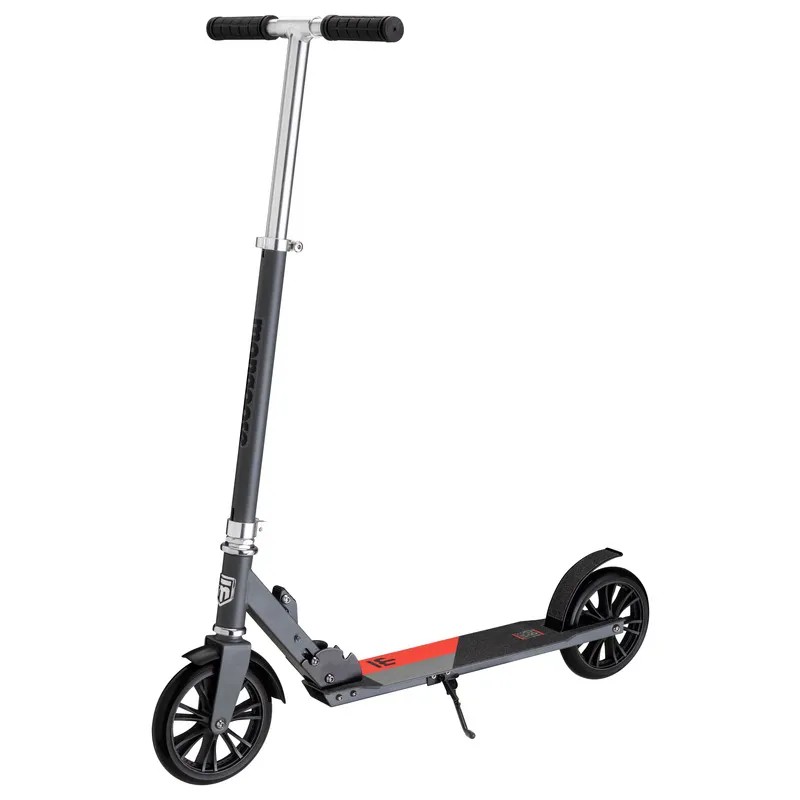 Mongoose Trace Folding 180 Scooter Mongoose Trace Folding 180 Scooter