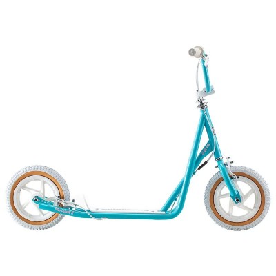 Mongoose Miniscoot 12 Scooter