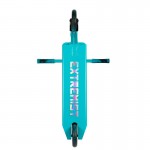 Grit Extremist Stunt Scooter - Ice Grit Extremist Stunt Scooter - Ice
