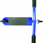Grit Fluxx Stunt Scooter - Ocean Grit Fluxx Stunt Scooter - Ocean