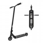 CORE SL3 Complete Scooter - Black CORE SL3 Complete Scooter - Black
