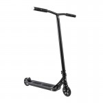 CORE SL3 Complete Scooter - Black CORE SL3 Complete Scooter - Black
