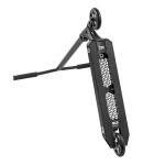 CORE SL3 Complete Scooter - Black CORE SL3 Complete Scooter - Black