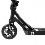 CORE SL3 Complete Scooter - Black CORE SL3 Complete Scooter - Black