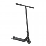 CORE ST3 Complete Scooter - Black CORE ST3 Complete Scooter - Black