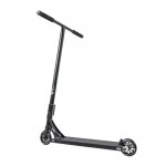 CORE ST3 Complete Scooter - Black CORE ST3 Complete Scooter - Black