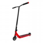 CORE SL3 Complete Scooter - Red / Black