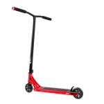 CORE SL3 Complete Scooter - Red / Black