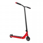 CORE SL3 Complete Scooter - Red / Black