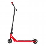 CORE SL3 Complete Scooter - Red / Black