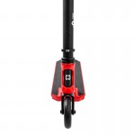 CORE SL3 Complete Scooter - Red / Black