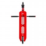 CORE SL3 Complete Scooter - Red / Black