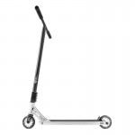 CORE ST3 Complete Scooter - Polished / Black CORE ST3 Complete Scooter - Polished / Black
