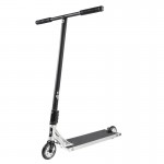 CORE ST3 Complete Scooter - Polished / Black CORE ST3 Complete Scooter - Polished / Black