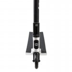 CORE ST3 Complete Scooter - Polished / Black CORE ST3 Complete Scooter - Polished / Black
