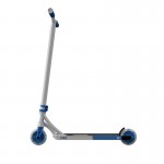 CORE SL2 Corey Sponseller Complete Scooter Limited Edition - White / Blue CORE SL2 Corey Sponseller Complete Scooter Limited Edition - White / Blue