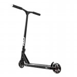 CORE CG1 Complete Scooter - Black