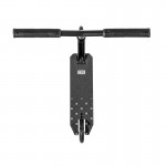 CORE CG1 Mini Complete Scooter - Black CORE CG1 Mini Complete Scooter - Black