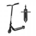 CORE CG1 Mini Complete Scooter - Black CORE CG1 Mini Complete Scooter - Black